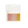 Revolution Beauty I Heart Revolution Pineapple Ombre Highlighter^ Highlighter