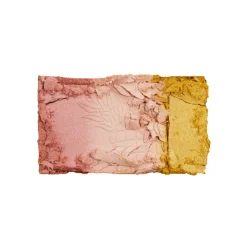 Revolution Beauty I Heart Revolution Pineapple Ombre Highlighter^ Highlighter