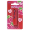 Revolution Beauty I Heart Revolution Pop Gloss Lip Balm Cherry Red^ Lip Care|Lip Gloss