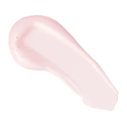 Revolution Beauty I Heart Revolution Strawberry Glow Primer^ Makeup Primer