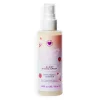 Revolution Beauty I Heart Revolution Strawberry Milkshake Glow Fixing Spray^ Setting Spray