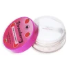 Revolution Beauty I Heart Revolution Strawberry Baking Powder Pink^ Baking Powder|Powder