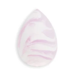 Revolution Beauty I Heart Revolution Strawberry Milkshake Swirl Beauty Blender^ Makeup Sponges