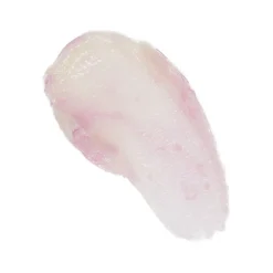 Revolution Beauty I Heart Revolution Sweet Chilli Exfoliating Lip Scrub^ Lip Care