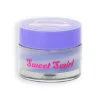 Revolution Beauty I Heart Revolution Sweet Swirl Lip Balm Blueberry Muffin^ Lip Care
