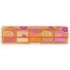 Revolution Beauty I Heart Revolution Zesty Zing Mini Match Shadow Palette^ Shadow Palettes