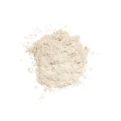 Revolution Beauty Loose Baking Powder Coconut^ Baking Powder|Powder