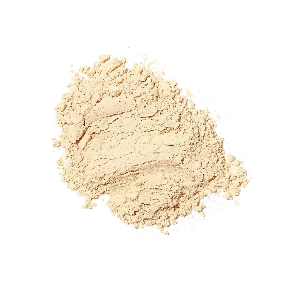 Revolution Beauty Loose Baking Powder Peach^ Baking Powder|Powder