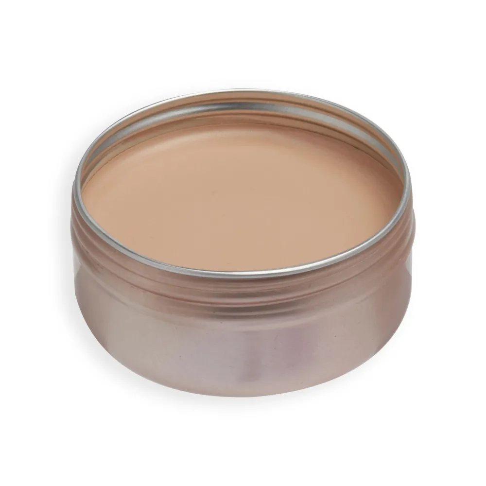 Revolution Beauty Makeup Revolution Balm Glow Golden Hour^ Lip Care|Blush