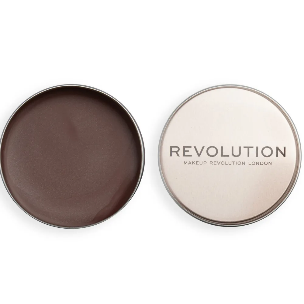 Revolution Beauty Makeup Revolution Balm Glow Sunkissed Nude^ Lip Care|Blush