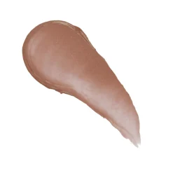 Revolution Beauty Makeup Revolution Balm Glow Sunkissed Nude^ Lip Care|Blush