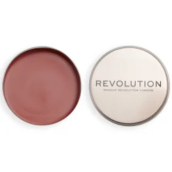 Revolution Beauty Makeup Revolution Balm Glow Peach Bliss^ Lip Care|Blush
