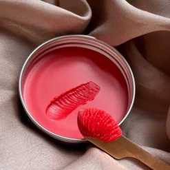 Revolution Beauty Makeup Revolution Balm Glow Flushed Pink^ Lip Care|Blush