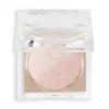 Revolution Beauty Makeup Revolution Beam Bright Highlighter Pink Seduction^ Highlighter