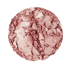 Revolution Beauty Makeup Revolution Beam Bright Highlighter Pink Seduction^ Highlighter