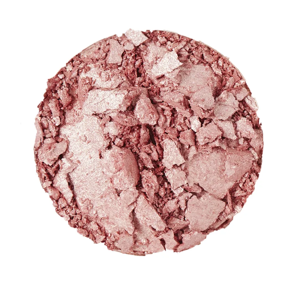 Revolution Beauty Makeup Revolution Beam Bright Highlighter Pink Seduction^ Highlighter