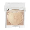 Revolution Beauty Makeup Revolution Beam Bright Highlighter Bronze Baddie^ Highlighter