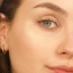 Revolution Beauty Makeup Revolution Beam Bright Highlighter Bronze Baddie^ Highlighter