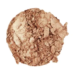 Revolution Beauty Makeup Revolution Beam Bright Highlighter Bronze Baddie^ Highlighter