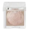 Revolution Beauty Makeup Revolution Beam Bright Highlighter Rose Lustre^ Highlighter
