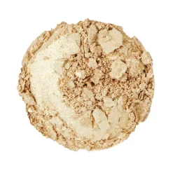 Revolution Beauty Makeup Revolution Beam Bright Highlighter Golden Gal^ Highlighter