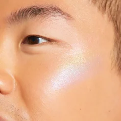 Revolution Beauty Makeup Revolution Beam Bright Rainbow Highlighter^ Highlighter