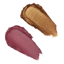 Revolution Beauty Makeup Revolution Blush & Highlight Stick Flushing Pink^ Highlighter|Blush