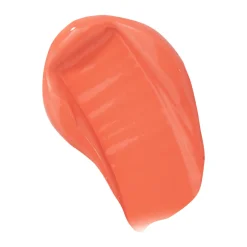 Revolution Beauty Makeup Revolution Blush Bomb Cream Blusher Peach Filter^ Blush