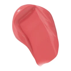 Revolution Beauty Makeup Revolution Blush Bomb Cream Blusher Dolly Rose^ Blush