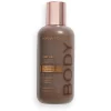 Revolution Beauty Makeup Revolution Body Veil Face & Body Foundation F15 120ml^ Body Makeup