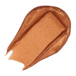 Revolution Beauty Makeup Revolution Bright Light Highlighter Goddess Deep Bronze 3ml^ Highlighter