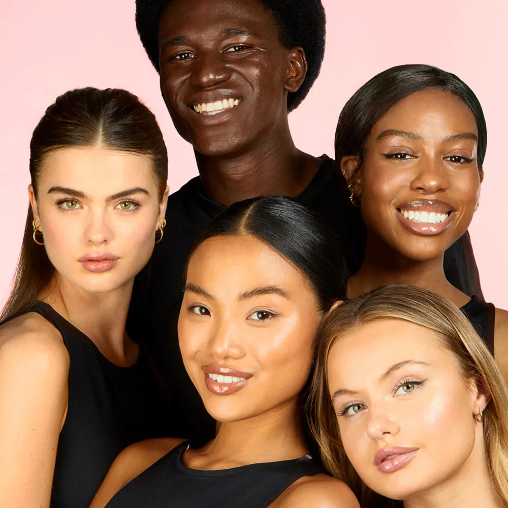Revolution Beauty Makeup Revolution Bright Light Face Glow^ Skin Tint|Makeup Primer