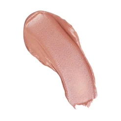 Revolution Beauty Makeup Revolution Bright Light Blush Drops Pink Rosie^ Blush