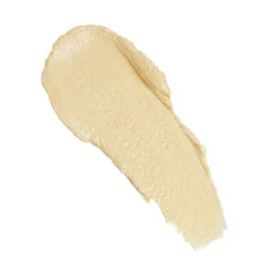 Revolution Beauty Makeup Revolution Bright Light Glow Drops Golden Star Dew^ Highlighter
