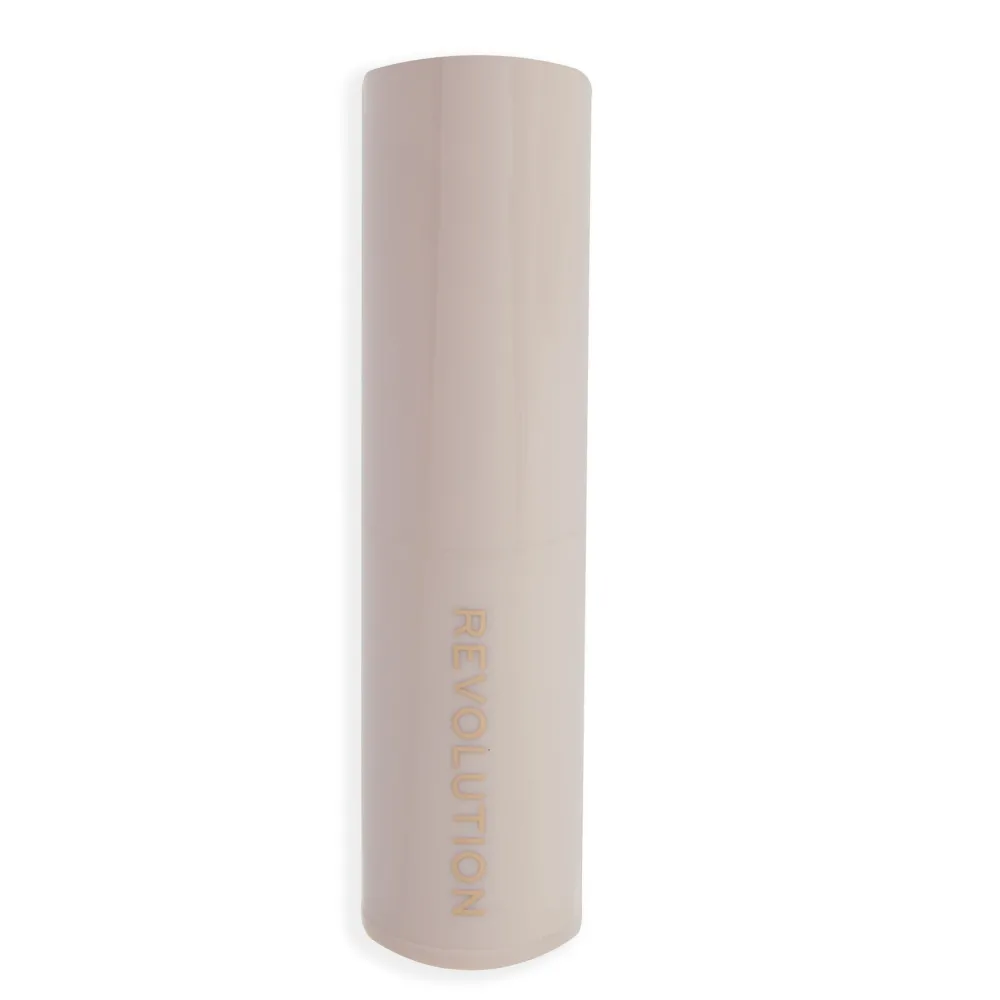 Revolution Beauty Makeup Revolution Brow Powder Stamp & Stencil Kit Medium Brown^ Brow Pomade|Brow Kit
