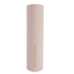 Revolution Beauty Makeup Revolution Brow Powder Stamp & Stencil Kit Dark Brown^ Brow Pomade|Brow Kit