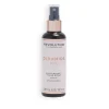 Revolution Beauty Makeup Revolution Ceramide Fix Fixing Spray^ Setting Spray