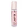 Revolution Beauty Makeup Revolution Ceramide Boost Fixing Spray^ Setting Spray