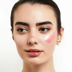 Revolution Beauty Makeup Revolution Cheek Lift Palette Pink Energy^ Face Palette|Contour