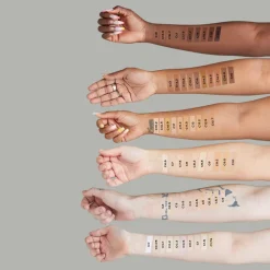 Revolution Beauty Makeup Revolution Conceal & Define Infinite Longwear Concealer (5ml) 5ml^ Contour|Concealer