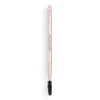 Revolution Beauty Makeup Revolution Create Define & Fill Brow Brush R1^ Eyeshadow Brushes|Face Brushes