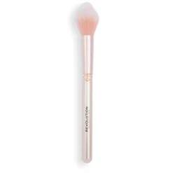 Revolution Beauty Makeup Revolution Create Soft Focus Brush R6^ Eyeshadow Brushes|Face Brushes