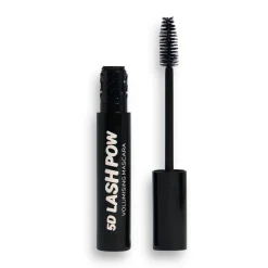 Revolution Beauty Makeup Revolution 5D Lash Pow Mascara^ Mascara