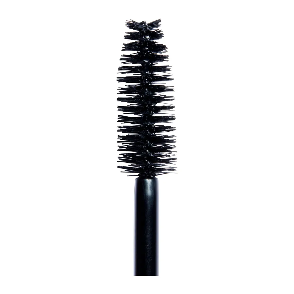 Revolution Beauty Makeup Revolution 5D Lash Pow Mascara^ Mascara