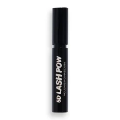 Revolution Beauty Makeup Revolution 5D Lash Pow Mascara^ Mascara