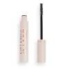 Revolution Beauty Makeup Revolution 5D Lash Mascara^ Mascara