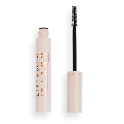 Revolution Beauty Makeup Revolution 5D Lash Mascara^ Mascara