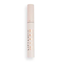 Revolution Beauty Makeup Revolution 5D Lash Mascara^ Mascara