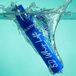 Revolution Beauty Makeup Revolution 5D Whip Lift Waterproof Mascara^ Mascara