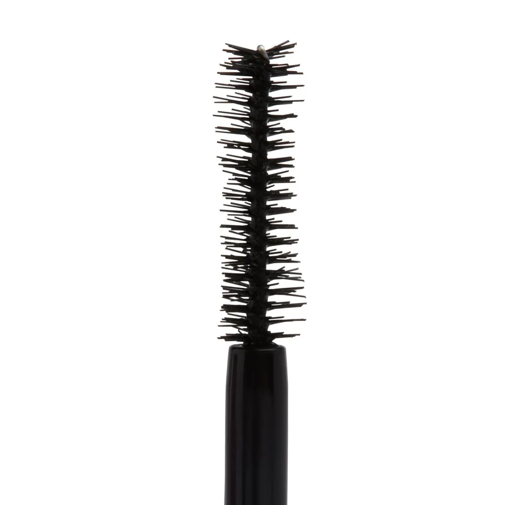 Revolution Beauty Makeup Revolution 5D Whip Lift Mascara^ Mascara